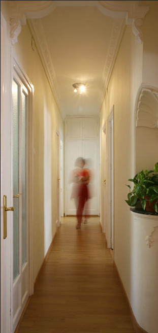 Abogados Castell&oacute;n, Ignacio Colomina, Natalia Nicolau