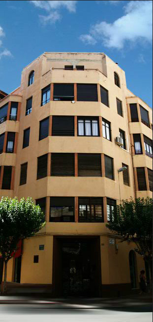 Abogados Castell&oacute;n, nuevas tecnolog&iacute;s, derecho