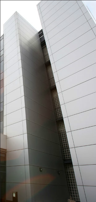 Abogados Castell&oacute;n, derecho mercantil